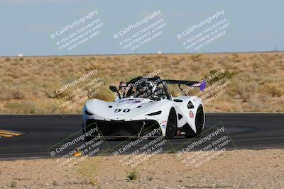 media/Apr-27-2024-Pro Autosports (Sat) [[7eff49a9ee]]/4-Yellow Group/Main Race Set 2/